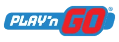 play'n go