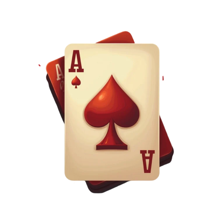 CARD Ving888