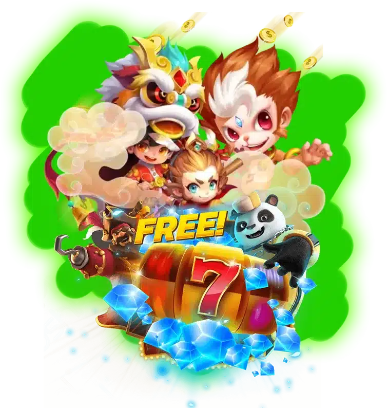 สิ่งที่ควรหลีกเลี่ยงในการเล่นเกมสล็อต goatbet888