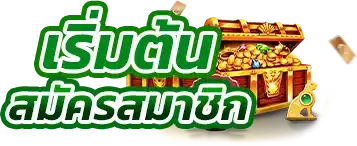เริ่มต้น สมัครมาชิก Ving888